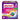 Domol 3-in-1 Color Laundry Detergent Capsules: Deep Cleaning, Stain Removal, Eco-Friendly, Vibrant Colors - 22 Loads Domol 3-in-1 Laundry Capsules: Color Safe & Stain Removal laundry detergent capsules, color laundry detergent, stain remover detergent, 3-in-1 laundry pods, low temperature laundry detergent, eco-friendly laundry detergent, laundry detergent for colored clothes, deep cleaning laundry capsules, laundry pods, color safe detergent, stain removal, color protection, recyclable packaging, low tempe