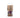Intenpure Hair Vitamin Capsules for Frizzy Hair - Nourishing, Smoothing, and Repairing Treatment Intenpure Hair Vitamin Capsules for Frizzy Hair Hair Vitamin Capsules, Frizzy Hair Solution, Hair Nourishment, Smoothing Treatment, Hair Care, Hair Repair, Hair Smoothing, Nourishing Hair Treatment, Hair Health, Hair Quality, Intenpure