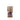 Intenpure Hair Vitamin Capsules for Frizzy Hair - Nourishing, Smoothing, and Repairing Treatment Intenpure Hair Vitamin Capsules for Frizzy Hair Hair Vitamin Capsules, Frizzy Hair Solution, Hair Nourishment, Smoothing Treatment, Hair Care, Hair Repair, Hair Smoothing, Nourishing Hair Treatment, Hair Health, Hair Quality, Intenpure