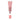 Beaulis Gloss It Lip Gloss - Moisturizing, Non-Sticky, Fruit Extracts for Shiny Lips Beaulis Gloss It Lip Gloss - Moisturizing & Shiny Lip Gloss, Moisturizing Lip Care, Fruit Extracts, Non-Sticky Lip Gloss, Beaulis Gloss It, Lip Care, Cosmetics, Beauty Products, Makeup, Shiny Lips, Healthy Lips, Lip Moisturizer, Glossy Finish, Everyday Makeup, Gift Ideas, Beauty Essentials
