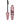 Maybelline New York Lash Sensational Mascara - Volumizing, Lengthening, and Nourishing Formula with Rose Oil Maybelline Lash Sensational Mascara - Volumizing & Lengthening Mascara, Lash Sensational, Maybelline New York, Siyah Maskara, Black Mascara, Yaban Gülü Yağı, Rose Oil, Volumizing Mascara, Lengthening Mascara, Nourishing Mascara, Makeup, Cosmetics, Beauty Products, Eye Makeup, Lash Enhancement