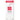 Hada Labo Anti-Wrinkle Moisturizing Serum - Hydrating, Gentle on Sensitive Skin, 30ml Hada Labo Anti-Wrinkle Serum for Hydrated Skin Anti-Wrinkle Serum, Moisturizing Serum, Hyaluronic Acid Serum, Sensitive Skin Care, Japanese Skincare, Skincare, Anti-Aging, Hydrating Serum, Gentle Skincare, Makeup Base, Facial Serum, Wrinkle Prevention, Smooth Skin, Radiant Skin, Youthful Skin, Skincare Routine, Beauty Essentials, Cosmetics, Dermatologically Tested, Non-Irritating, Natural Ingredients, Organic Skincare, Sen
