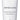 Institut Esthederm Osmoclean Pure Cleansing Gel - Gentle, Effective Skincare for Mixed & Oily Skin Institut Esthederm Osmoclean Pure Cleansing Gel for Mixed & Oily Skin Cleansing Gel, Institut Esthederm Osmoclean, Pure Cleansing Gel, Gentle cleansing for mixed and oily skin, Skincare for sensitive skin, Mixed skin care, Oily skin care, Deep pore cleansing, Skincare routine, Cellular Water Patent, High Tolerance Cleansing Base, Extra Fatty Agents, Skincare products, Institut Esthederm products