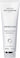Institut Esthederm Osmoclean Pure Cleansing Gel - Gentle, Effective Skincare for Mixed & Oily Skin Institut Esthederm Osmoclean Pure Cleansing Gel for Mixed & Oily Skin Cleansing Gel, Institut Esthederm Osmoclean, Pure Cleansing Gel, Gentle cleansing for mixed and oily skin, Skincare for sensitive skin, Mixed skin care, Oily skin care, Deep pore cleansing, Skincare routine, Cellular Water Patent, High Tolerance Cleansing Base, Extra Fatty Agents, Skincare products, Institut Esthederm products