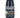 SO'BİO Organic Roll-On Deodorant for Men - 24 Hour Odor Protection, Alcohol-Free, Cedar Scent - Natural Personal Care SO'BİO Organic Deodorant for Men - Natural & Effective organic deodorant, roll-on deodorant for men, alcohol-free deodorant, natural personal care, cedar scent deodorant, men's grooming, eco-friendly personal care, sensitive skin solutions, long-lasting freshness