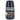 SO'BİO Organic Roll-On Deodorant for Men - 24 Hour Odor Protection, Alcohol-Free, Cedar Scent - Natural Personal Care SO'BİO Organic Deodorant for Men - Natural & Effective organic deodorant, roll-on deodorant for men, alcohol-free deodorant, natural personal care, cedar scent deodorant, men's grooming, eco-friendly personal care, sensitive skin solutions, long-lasting freshness
