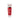 Mavala Extreme Care Hand Cream for Dry Hands - Fragrance-Free, 50ml Mavala Extreme Care Hand Cream - Fragrance-Free & Moisturizing hand cream, moisturizing hand cream, fragrance-free hand cream, sensitive skin hand cream, dry hand care, skincare, cosmetic, Mavala, 50ml, unscented hand cream, dry skin relief, hand moisturizer