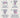Veet Profesyonel Wax Strips for Hair Removal - Easy Hair Removal for Normal Skin Veet Wax Strips for Easy Hair Removal hair removal wax strips, Veet wax strips, normal skin hair removal, easy hair removal, body hair removal products, wax strips, hair removal products, beauty products, personal care, grooming, Veet Profesyonel, at-home hair removal, waxing, depilatory products, skincare, hair removal solutions