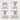 Veet Profesyonel Wax Strips for Hair Removal - Easy Hair Removal for Normal Skin Veet Wax Strips for Easy Hair Removal hair removal wax strips, Veet wax strips, normal skin hair removal, easy hair removal, body hair removal products, wax strips, hair removal products, beauty products, personal care, grooming, Veet Profesyonel, at-home hair removal, waxing, depilatory products, skincare, hair removal solutions