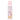 Bee Beauty Women's Deodorant Spray - 150ml, Long-Lasting Fragrance with Mango & Jasmine Bee Beauty Women's Deodorant Spray - Long Lasting women's deodorant spray, long-lasting fragrance, personal hygiene products, fragrant deodorant, 150 ml deodorant, mango fragrance, jasmine scent, woody notes, deodorant for women, personal care, beauty products, hygiene essentials