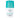 Vichy Anti-Transpirant Deodorant - 48 Hour Sweat Protection for Sensitive Skin, Hypoallergenic, Gender-Neutral Vichy 48 Hour Anti-Transpirant Deodorant - Sensitive Skin Friendly Anti-Transpirant Deodorant, Vichy Deodorant, 48-hour sweat protection, Hypoallergenic deodorant, Sensitive skin deodorant, Long-lasting deodorant, Sweat protection, Odor protection, Gentle deodorant, Gender-neutral deodorant, Personal care, Hygiene products