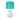 Vichy Anti-Transpirant Deodorant - 48 Hour Sweat Protection for Sensitive Skin, Hypoallergenic, Gender-Neutral Vichy 48 Hour Anti-Transpirant Deodorant - Sensitive Skin Friendly Anti-Transpirant Deodorant, Vichy Deodorant, 48-hour sweat protection, Hypoallergenic deodorant, Sensitive skin deodorant, Long-lasting deodorant, Sweat protection, Odor protection, Gentle deodorant, Gender-neutral deodorant, Personal care, Hygiene products