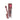 Flormar Liquid Matte Lipstick - Kiss Me More Ekstra Kalıcı Likit Mat Ruj 009 Intense Flormar Liquid Matte Lipstick - Long Lasting & Moisturizing liquid matte lipstick, long-lasting lip color, moisturizing lipstick, transfer-proof lipstick, Flormar Kiss Me More, cosmetics, makeup, lip care, beauty products, lipstick, matte finish, nourishing lipstick, vibrant lip color