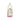 Novex Coconut Oil Leave-in Hair Care Cream for Repair & Nourishment - 300g Novex Coconut Oil Leave-in Hair Cream - Nourish & Repair Coconut Oil Hair Cream, Leave-in Hair Care, Hair Repair Treatment, Novex Hair Products, Nourishing Hair Cream, Hair Care, Coconut Oil Benefits, Hair Nourishment, Repair and Protection, Leave-in Hair Cream, Hair Care Routine, Healthy Hair, Hair Repair, Novex Coconut Oil, Hair Moisturizer