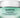 Darphin Hydraskin Hydrating Face Mask - 1.69 fl oz, Soothing Botanicals, All Skin Types Darphin Hydraskin Hydrating Face Mask - Soothing Botanicals Hydrating Face Mask, Darphin Hydraskin, Botanical Face Mask, Hydrating Skincare, Face Mask for All Skin Types, Skincare, Natural Ingredients, Sensitive Skin, Hydration, Skincare Routine, Face Care, Darphin, Mask, Facial Mask