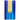 Zaure Women's Perfume Sapphire EDP 50ml - Long-Lasting Floral Fragrance for Women Zaure Sapphire EDP 50ml Women's Perfume Women's perfume, EDP, 50 ml, Floral fragrance, Long-lasting scent, Zaure, Sapphire, Women's fragrance, Eau de Parfum, Perfume for women, Floral scent, Citrus fragrance, Luxury perfume
