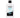 Orien Aftershave Balm 200ml - Soothing Post Shave Moisturizer for Men Orien Aftershave Balm 200ml - Post Shave Moisturizer Aftershave Balm, Orien Aftershave Balm, Post Shave Moisturizer, Men's Skincare, Shaving Care, Skincare for Men, Post Shave Care, Moisturizing Aftershave, Allantoin, Men's Grooming, Skincare Routine, Grooming Essentials