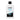 Orien Aftershave Balm 200ml - Soothing Post Shave Moisturizer for Men Orien Aftershave Balm 200ml - Post Shave Moisturizer Aftershave Balm, Orien Aftershave Balm, Post Shave Moisturizer, Men's Skincare, Shaving Care, Skincare for Men, Post Shave Care, Moisturizing Aftershave, Allantoin, Men's Grooming, Skincare Routine, Grooming Essentials