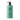 DP Hyaluronic Acid Shampoo: Deeply Hydrating, Strengthening & Anti-Hair Loss - For Dry, Damaged, and Dull Hair (14.39 fl oz) DP Hyaluronic Acid Shampoo: Hydrating & Strengthening Hyaluronic Acid Shampoo, Shampoo for Dry Hair, Damaged Hair Repair Shampoo, Hair Loss Prevention Shampoo, Moisturizing Shampoo, Keratin Shampoo, Salt Free Shampoo, Hydrating Shampoo, Shampoo for Dull Hair, Hair strengthening Shampoo, dry hair, damaged hair, hair loss, moisturizing, keratin, salt free, hydrating, dull hair, hair str