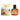 Bee Beauty Women's Perfume, Long Lasting EDT Fragrance with Floral & Fruity Notes - 1.69 fl oz Bee Beauty Women's Perfume - Long Lasting EDT Fragrance Women's Perfume, EDT Fragrance, Floral Fragrance, Fruity Perfume, Long Lasting Scent, Bee Beauty, Women's Fragrance, Perfume for Women, Floral Perfume, Fruity Fragrance, Sensual Scent, Sophisticated Perfume, Daily Wear Perfume, Special Occasion Perfume, Gift for Her