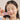 Rom&nd Better Than Cheek Blush - C04 Pear Chip: Natural Pastel, Long-Lasting K-Beauty Cheek Color Rom&nd Better Than Cheek Blush: Natural Color, Long Lasting Blush, Cheek blush, Rom&nd blush, Better Than Cheek, Pastel blush, Long lasting blush, Natural blush, K-beauty blush, Romand Better Than Cheek Allık C04 Pear Chip, K-beauty, Korean beauty, pastel tones, silky finish, lightweight texture, sebum control, long-lasting, C04 Pear Chip, dried fruit blush, natural makeup, oily skin, combination skin, gifts fo