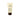 Nuxe Reve de Miel Hand and Nail Cream 50ml - Moisturizing, Nourishing, and Protective Hand Cream with Honey and E Vitamin Nuxe Reve de Miel Hand Cream - Moisturizing & Nourishing Hand Cream, Nail Care Cream, Moisturizing Hand Cream, Natural Hand Cream, Paraben-free Hand Cream, Nuxe, Reve de Miel, Hand and Nail Care, Dry Skin Relief, Sensitive Skin Care, Natural Ingredients, Coconut Oil, Almond Oil, Honey, E Vitamin, Antioxidant-rich, Cosmetic, Personal Care, Skincare, Hand Care, Nail Health