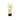 Nuxe Reve de Miel Hand and Nail Cream 50ml - Moisturizing, Nourishing, and Protective Hand Cream with Honey and E Vitamin Nuxe Reve de Miel Hand Cream - Moisturizing & Nourishing Hand Cream, Nail Care Cream, Moisturizing Hand Cream, Natural Hand Cream, Paraben-free Hand Cream, Nuxe, Reve de Miel, Hand and Nail Care, Dry Skin Relief, Sensitive Skin Care, Natural Ingredients, Coconut Oil, Almond Oil, Honey, E Vitamin, Antioxidant-rich, Cosmetic, Personal Care, Skincare, Hand Care, Nail Health