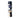 Nivea Men's Long Lasting Deodorant Spray - Anti-Perspirant, Invisible Effect, 48h Protection Nivea Men's 48h Deodorant Spray - Anti-Perspirant & Invisible men's deodorant spray, long-lasting deodorant, anti-perspirant deodorant, invisible deodorant, Nivea Black & White Deodorant, men's grooming, sweat protection, body odor control, clothing protection, personal care, hygiene products