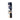 Nivea Men's Long Lasting Deodorant Spray - Anti-Perspirant, Invisible Effect, 48h Protection Nivea Men's 48h Deodorant Spray - Anti-Perspirant & Invisible men's deodorant spray, long-lasting deodorant, anti-perspirant deodorant, invisible deodorant, Nivea Black & White Deodorant, men's grooming, sweat protection, body odor control, clothing protection, personal care, hygiene products