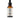 Bee Beauty Vitamin C Face Serum - Anti-aging, Hydrating, Brightening Skincare Bee Beauty Vitamin C Serum - Anti-aging & Hydrating Vitamin C Face Serum, Anti-aging skincare, Hydrating face serum, Brightening skincare, Anti-oxidant face care, Skincare routine, Face serum, Glowing skin, Youthful appearance, Daily skincare, Skincare essentials, Beauty products, Cosmetic serum, Vitamin C benefits, Anti-aging benefits, Hydrating skincare, Brightening face serum