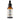 Bee Beauty Vitamin C Face Serum - Anti-aging, Hydrating, Brightening Skincare Bee Beauty Vitamin C Serum - Anti-aging & Hydrating Vitamin C Face Serum, Anti-aging skincare, Hydrating face serum, Brightening skincare, Anti-oxidant face care, Skincare routine, Face serum, Glowing skin, Youthful appearance, Daily skincare, Skincare essentials, Beauty products, Cosmetic serum, Vitamin C benefits, Anti-aging benefits, Hydrating skincare, Brightening face serum