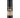 Pastel Profashion HI Corrector Liquid Foundation - High Coverage, Vegan & Cruelty-Free Makeup Pastel Profashion HI Corrector Liquid Foundation - Vegan & Cruelty-Free liquid foundation, high coverage foundation, vegan cosmetics, cruelty-free cosmetics, gluten-free makeup, paraben-free makeup, dermatologically tested, oily skin, combination skin, smooth finish, long-lasting makeup