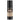 Pastel Profashion HI Corrector Liquid Foundation - High Coverage, Vegan & Cruelty-Free Makeup Pastel Profashion HI Corrector Liquid Foundation - Vegan & Cruelty-Free liquid foundation, high coverage foundation, vegan cosmetics, cruelty-free cosmetics, gluten-free makeup, paraben-free makeup, dermatologically tested, oily skin, combination skin, smooth finish, long-lasting makeup