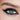 Maybelline New York 24 Hour Long-Lasting Matte Black Eyeliner - Easy Apply, Smudge Proof, Intense Black Pigment Maybelline 24hr Matte Black Eyeliner - Long Lasting & Easy Apply Maybelline Eyeliner, Long-lasting Eyeliner, Matte Black Eyeliner, Easy Apply Eyeliner, 24 Hour Eyeliner, Smudge Proof Eyeliner, Intense Black Pigment, Cosmetic, Makeup, Eye Makeup, Beauty Essentials, Durable Makeup, Matte Finish, Smart Tip Eyeliner