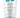 Babe Moisturizing Cream with Hyaluronic Acid & Niacinamide for Normal to Combination Skin - 1.69 fl oz Babe Moisturizing Cream - 24 Hour Hydration moisturizing cream, hyaluronic acid skincare, normal to combination skin moisturizer, non-comedogenic face cream, niacinamide skincare products, skincare, face moisturizer, hydration, nourishment, Babe skincare, cosmetic, beauty product, skincare routine, anti-aging, skin health