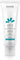 Babe Moisturizing Cream with Hyaluronic Acid & Niacinamide for Normal to Combination Skin - 1.69 fl oz Babe Moisturizing Cream - 24 Hour Hydration moisturizing cream, hyaluronic acid skincare, normal to combination skin moisturizer, non-comedogenic face cream, niacinamide skincare products, skincare, face moisturizer, hydration, nourishment, Babe skincare, cosmetic, beauty product, skincare routine, anti-aging, skin health