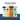 Vaseline Moisturizing Body Lotion for Dry Skin - 48 Hour Hydration, Non-Greasy, Dermatologically Tested Vaseline Body Lotion for Dry Skin - 48 Hour Moisturization moisturizing body lotion, dry skin care, dermatologically tested lotion, non-greasy moisturizer, Vaseline body lotion, long-lasting hydration, oat extract lotion, lightweight body moisturizer, dry skin relief, skin nourishment, 48-hour moisturization, body care, skincare essentials, hydrating lotion, non-greasy lotion, sensitive skin friendly
