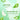 Vaseline Aloe Vera Lip Care Balm - 48 Hour Moisturization for Dry, Chapped Lips Vaseline Aloe Vera Lip Balm - 48hr Moisturization lip care balm, aloe vera lip balm, moisturizing lip care, Vaseline lip therapy, dry lip repair, lip moisturizer, natural lip care, non-greasy lip balm, portable lip balm, lip health, lip hydration, aloe vera benefits