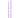 7Days B.Colour Longwear Kajal Eyeliner - Waterproof, Vegan, Multi-Functional Lavender Eye Makeup 7Days Lavender Longwear Kajal Eyeliner - Waterproof & Vegan longwear kajal eyeliner, waterproof eyeliner, vegan eyeliner, multi-functional eye makeup, lavender eyeliner, beauty, cosmetics, eye care, makeup, vegan beauty products, cruelty-free, long-lasting makeup, easy application, versatile eye products