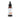 Acqua Perfection Vitamin C Serum - Brightening & Anti-Aging Skincare for Uneven Skin Tone - 30ml Acqua Perfection Vitamin C Serum for Brightening & Anti-Aging Vitamin C Serum, Brightening Serum, Anti-aging Serum, Antioxidant Skincare, Skincare, Uneven Skin Tone, Hyperpigmentation, Dark Spots, Glow, Radiant Skin, Even Skin Tone, Skincare Essentials, Beauty Products, Cosmetics, Facial Serum, Acqua Perfection
