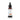 Acqua Perfection Vitamin C Serum - Brightening & Anti-Aging Skincare for Uneven Skin Tone - 30ml Acqua Perfection Vitamin C Serum for Brightening & Anti-Aging Vitamin C Serum, Brightening Serum, Anti-aging Serum, Antioxidant Skincare, Skincare, Uneven Skin Tone, Hyperpigmentation, Dark Spots, Glow, Radiant Skin, Even Skin Tone, Skincare Essentials, Beauty Products, Cosmetics, Facial Serum, Acqua Perfection