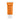 Avene B-Protect SPF 50+ Sunscreen for Sensitive Skin - Evens Skin Tone, Soothing Effects - 1.01 fl oz Avene B-Protect SPF 50+ Sunscreen for Sensitive Skin SPF 50+ sunscreen, sensitive skin sunscreen, Avene sunscreen, evening out skin tone sunscreen, anti-aging sun protection, sunscreen for sensitive skin, Avene B-Protect, high SPF sunscreen, soothing sunscreen, beautifying sunscreen, broad-spectrum UVA/UVB protection, non-greasy sunscreen, daily sunscreen, skincare, sun protection, cosmetic, dermatologicall