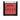 Pastel Profashion Crush Blush 304 - Soft & Natural Blush for Everyday Makeup Look Pastel Profashion Crush Blush 304 - Natural Everyday Makeup Pastel Profashion Crush Blush, Blush 304, Soft blush, Natural makeup, Makeup for everyday look, Everyday blush, Natural cheek color, Soft cheek color, Easy makeup, Simple makeup, Blush for daily use, Pastel shade blush, 8g blush, Makeup essentials, Natural beauty products