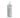 SVR Physiopure Cleansing Micellar Water - Gentle Makeup Remover for Sensitive Skin, 13.53 fl oz SVR Physiopure Micellar Water - Gentle Makeup Remover Cleansing Micellar Water, Sensitive Skin Care, Makeup Remover, Alcohol Free Skincare, Paraben Free Cleanser, Gentle Skincare for Daily Use, Skincare for Sensitive Skin, Micellar Water, Gentle Makeup Remover, Daily Skincare Routine, Travel Skincare, No Rinse Cleanser, Cotton Pad Application, Skincare without Harsh Chemicals