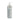 SVR Physiopure Cleansing Micellar Water - Gentle Makeup Remover for Sensitive Skin, 13.53 fl oz SVR Physiopure Micellar Water - Gentle Makeup Remover Cleansing Micellar Water, Sensitive Skin Care, Makeup Remover, Alcohol Free Skincare, Paraben Free Cleanser, Gentle Skincare for Daily Use, Skincare for Sensitive Skin, Micellar Water, Gentle Makeup Remover, Daily Skincare Routine, Travel Skincare, No Rinse Cleanser, Cotton Pad Application, Skincare without Harsh Chemicals