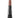 Pastel Profashion Matte Lipstick 588 Famous - Velvety Matte Finish, Pastel Color Options Pastel Profashion Matte Lipstick - Velvety Finish matte lipstick, pastel lipstick, velvety lipstick, trendy lip color, lightweight lipstick, lip color, makeup, cosmetics, fashion lipstick, beauty products, pastel shades, matte finish lipstick, long-lasting lipstick, comfortable lipstick