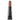 Pastel Profashion Matte Lipstick 588 Famous - Velvety Matte Finish, Pastel Color Options Pastel Profashion Matte Lipstick - Velvety Finish matte lipstick, pastel lipstick, velvety lipstick, trendy lip color, lightweight lipstick, lip color, makeup, cosmetics, fashion lipstick, beauty products, pastel shades, matte finish lipstick, long-lasting lipstick, comfortable lipstick