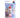 Lip Smacker Disney Elsa/Anna Lip Balm for Kids - Moisturizing, Safe, and Fun Lip Care Lip Smacker Disney Elsa/Anna Lip Balm - Safe & Fun for Kids Lip Smacker, Disney Elsa/Anna Lip Balm, Children's lip balm, Kid-friendly lip moisturizer, Safe lip balm for kids, Moisturizing lip balm, Fun lip care for children, Compact lip balm, Non-greasy lip balm, Lip care for kids, Frozen themed lip balm