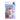 Lip Smacker Disney Elsa/Anna Lip Balm for Kids - Moisturizing, Safe, and Fun Lip Care Lip Smacker Disney Elsa/Anna Lip Balm - Safe & Fun for Kids Lip Smacker, Disney Elsa/Anna Lip Balm, Children's lip balm, Kid-friendly lip moisturizer, Safe lip balm for kids, Moisturizing lip balm, Fun lip care for children, Compact lip balm, Non-greasy lip balm, Lip care for kids, Frozen themed lip balm
