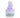 Soda Unicorns Marshmallow Lip Balm - Creamy, Non-Sticky, Moisturizing Lip Care Soda Unicorns Lip Balm - Moisturizing & Creamy Lip Balm, Marshmallow Lip Balm, Creamy Lip Care, Non-Sticky Lip Balm, Moisturizing Lip Balm, Lip Care Products, Dry Lip Solution, Soft Lips, Smooth Lips, Comfortable Lip Balm, Everyday Lip Care, Fun Lip Balm Packaging